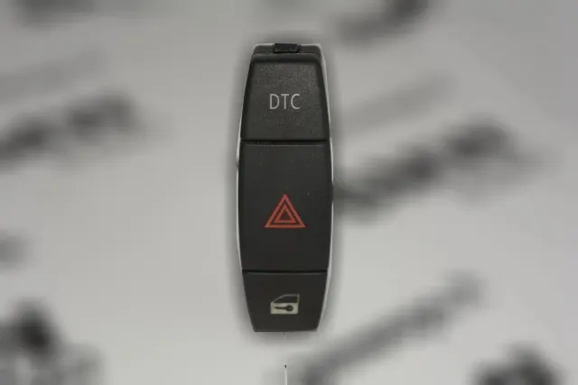 Other Control Units