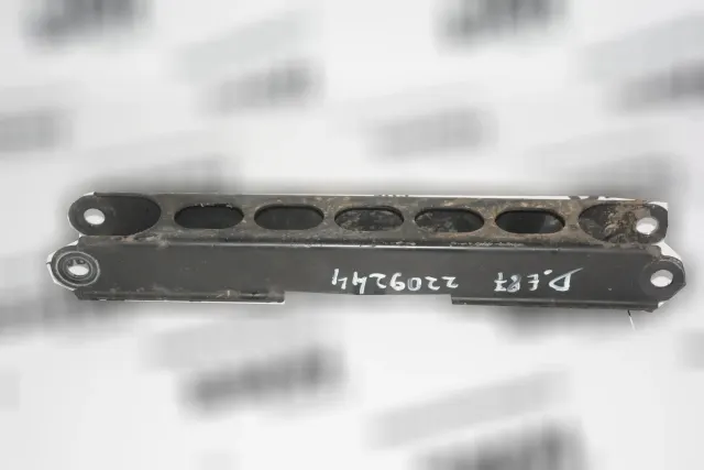 Rear Right Control Arm