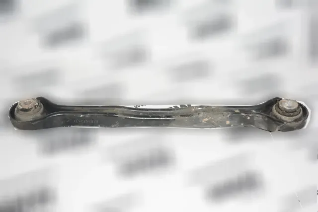 Rear Right Control Arm