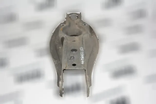 Rear Right Lower Control Arm