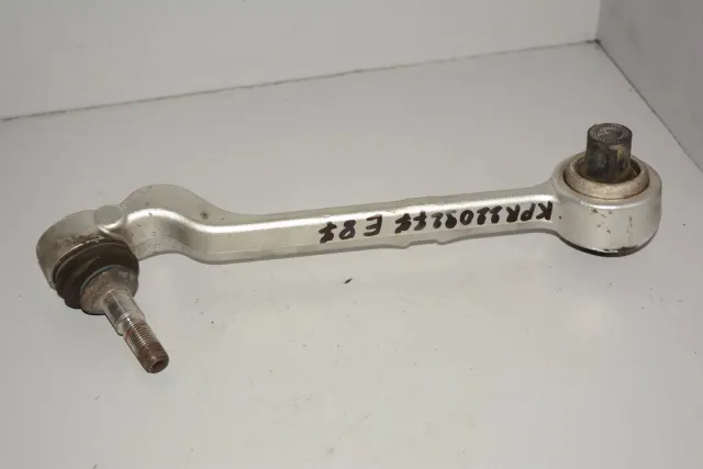 Front Right Straight Control Arm