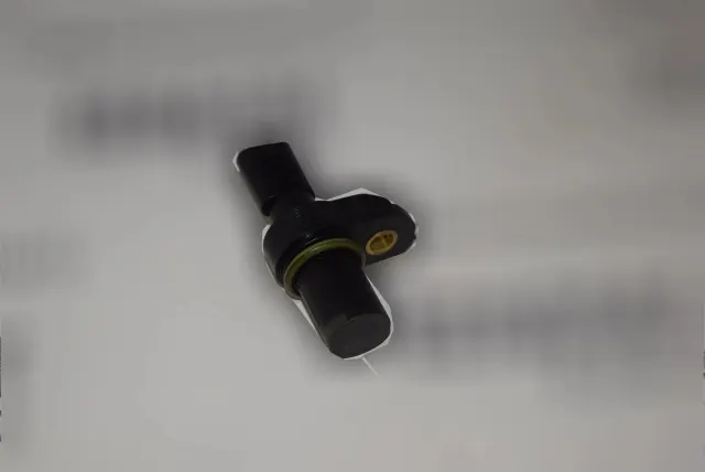 Camshaft Position Sensor
