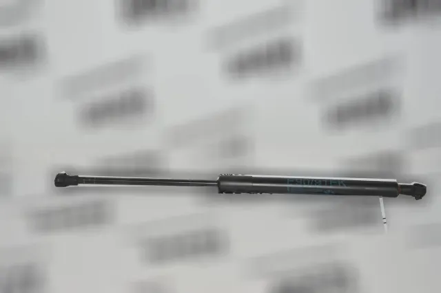 Front Left Bonnet Strut