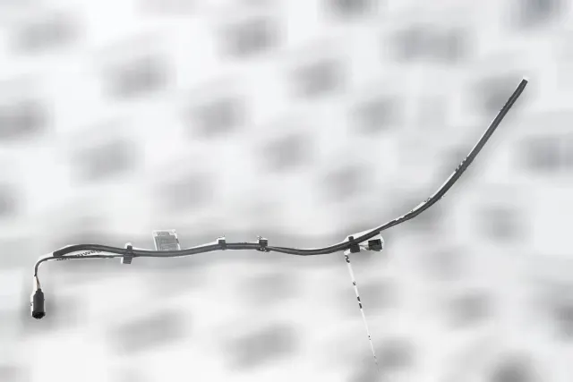 Pipe Hose