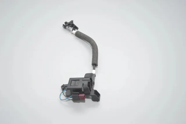 Other Control Units