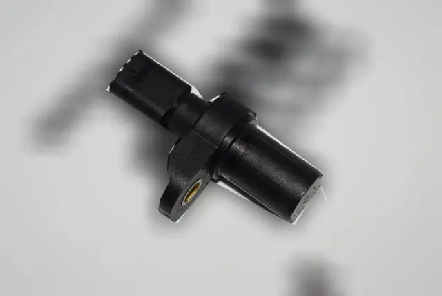 Camshaft Position Sensor