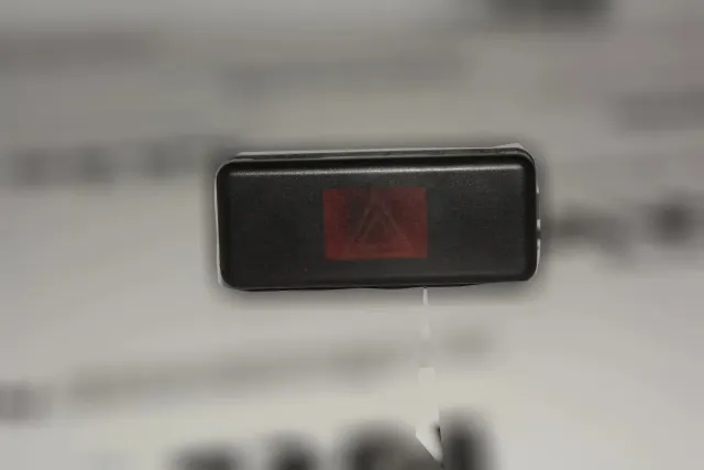 Other Control Units