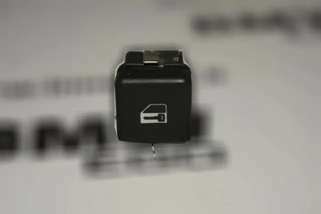 Other Control Units