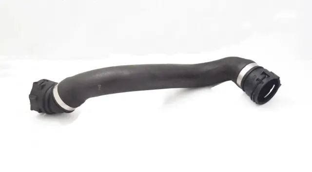 Pipe Hose