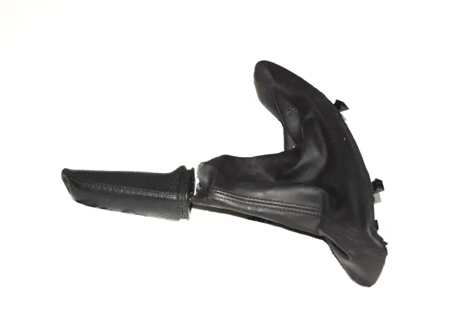 Gear Shifting Level Plastic Trim