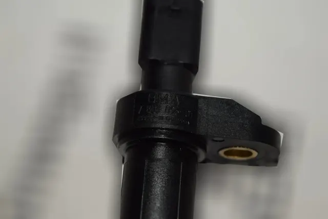 Camshaft Position Sensor