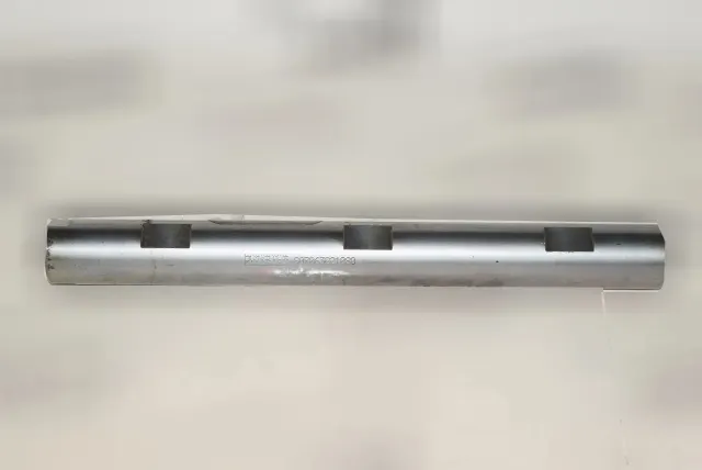 Fuel Rail