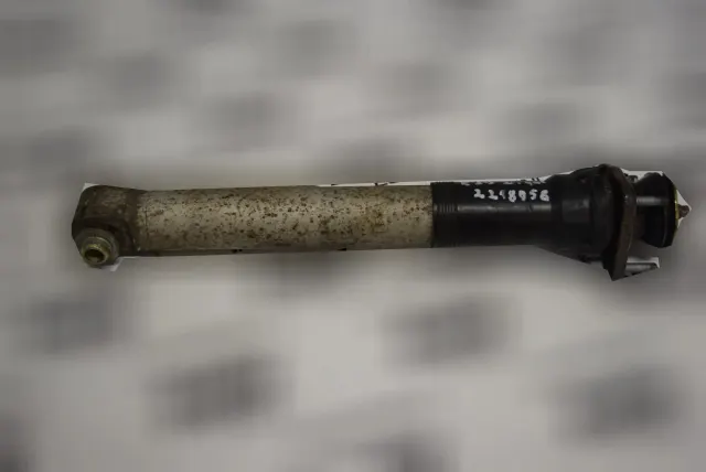 Rear Right Shock Absorber