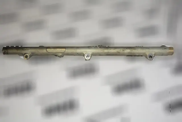 Fuel Rail