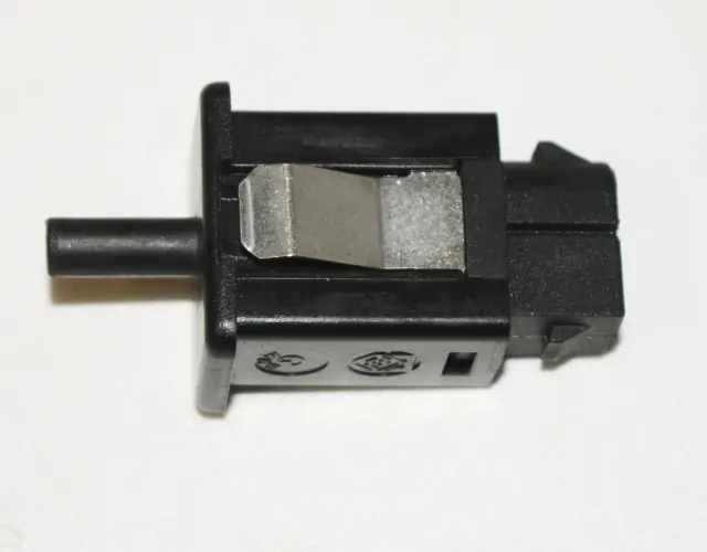 Switches