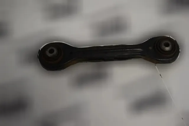 Rear Right Control Arm