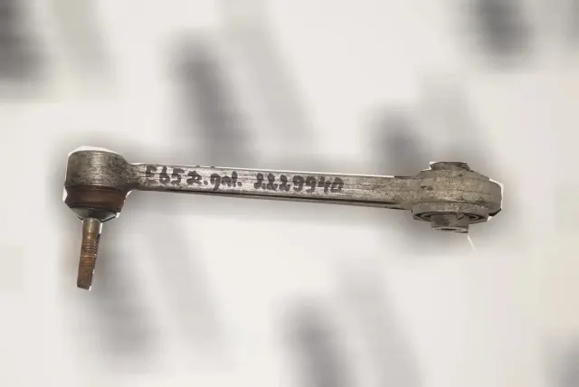 Rear Right Control Arm