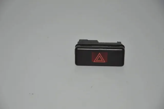Other Control Units