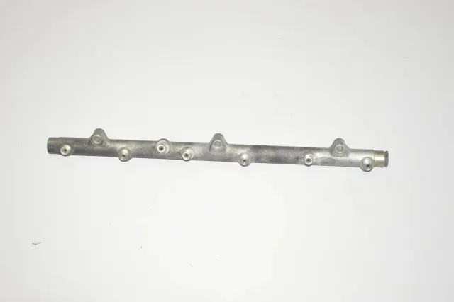 Fuel Rail