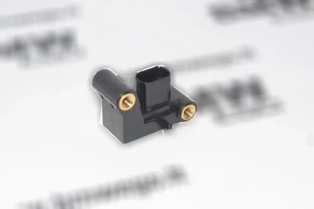 Front Right Impact Sensor