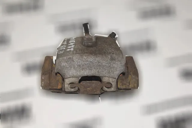 Rear Right Brake Caliper