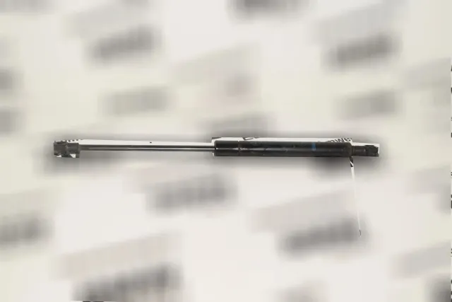 Front Left Bonnet Strut