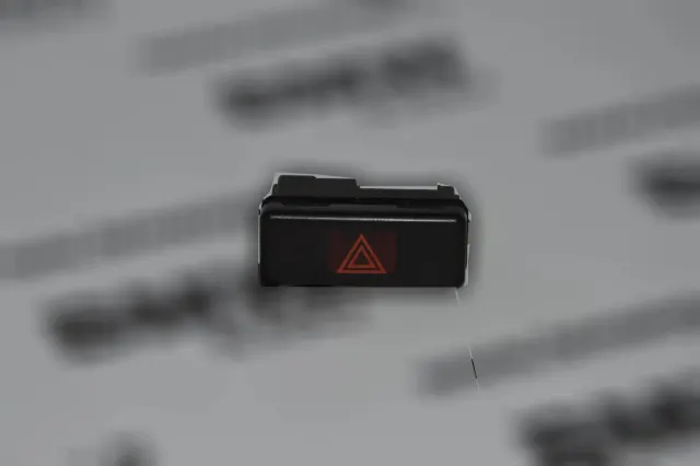 Other Control Units