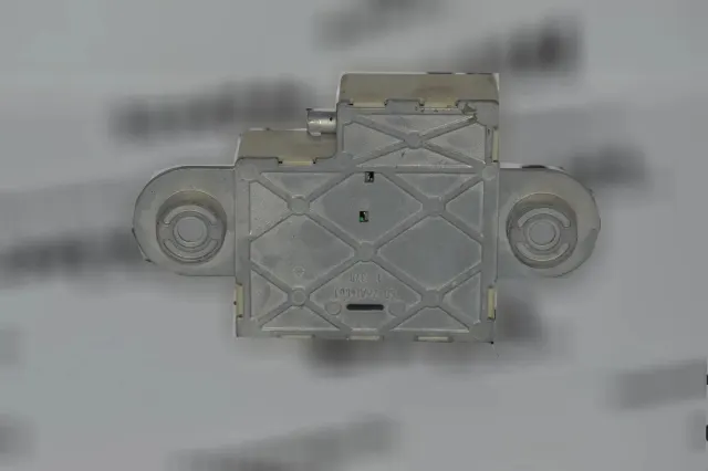 Antenna