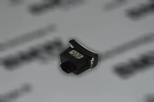 Other Control Units