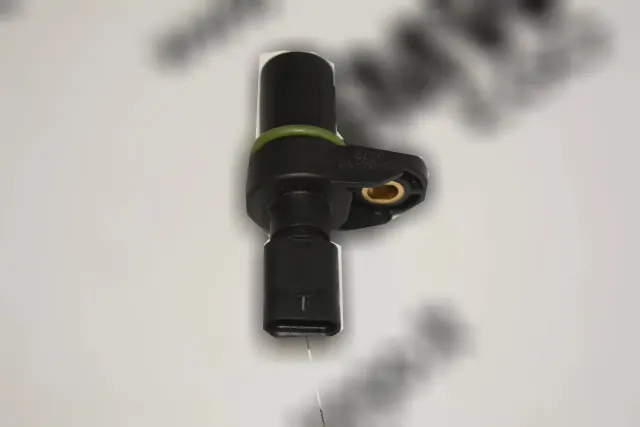 Camshaft Position Sensor