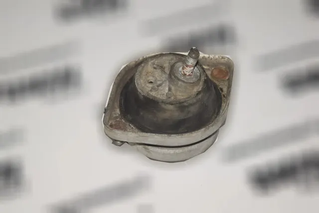 Right Side Engine Mount