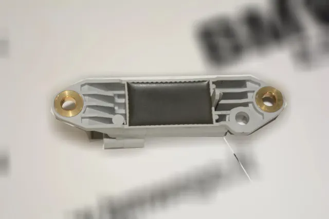 Right Side Impact Sensor