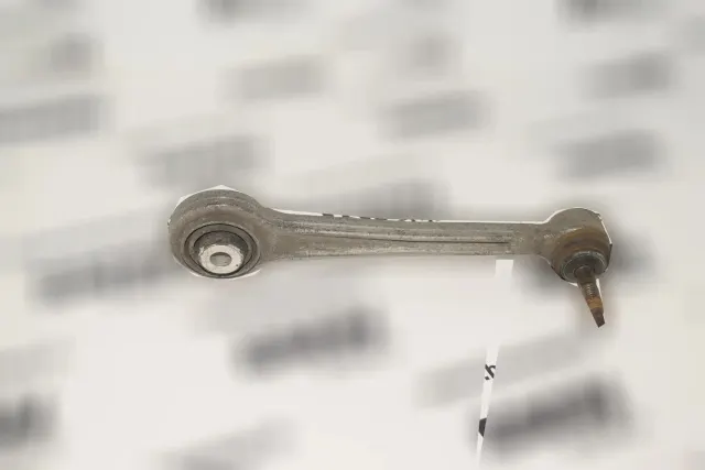 Rear Left Control Arm