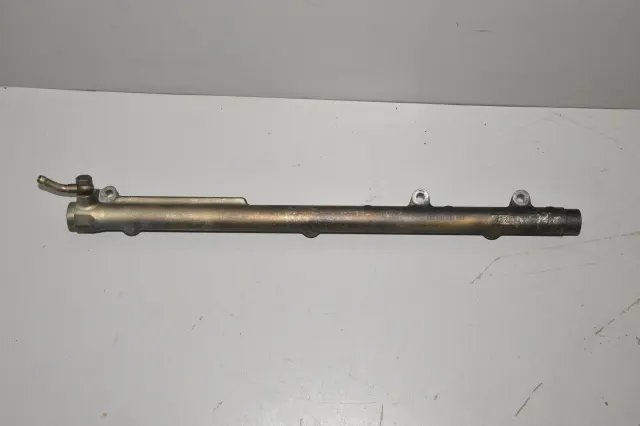 Fuel Rail