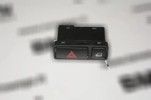 Other Control Units