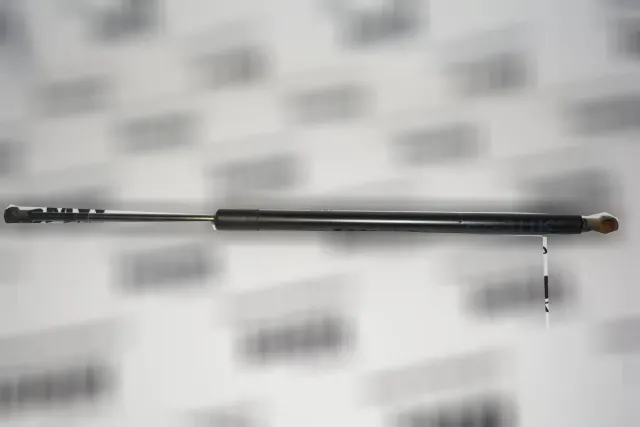 Left Side Tailgate Gas Strut