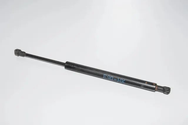 Right Side Tailgate Gas Strut