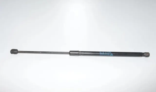 Left Side Tailgate Gas Strut