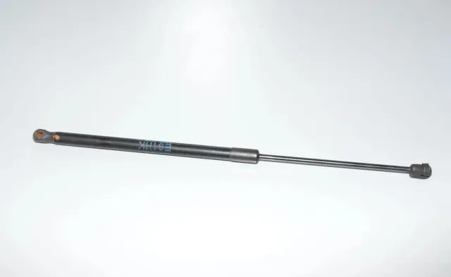 Right Side Tailgate Gas Strut
