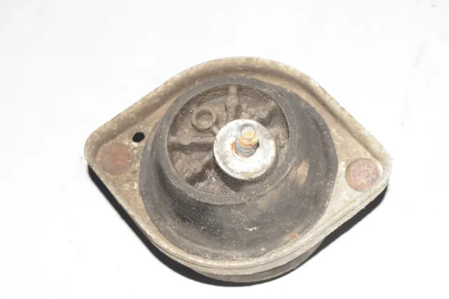 Right Side Engine Mount