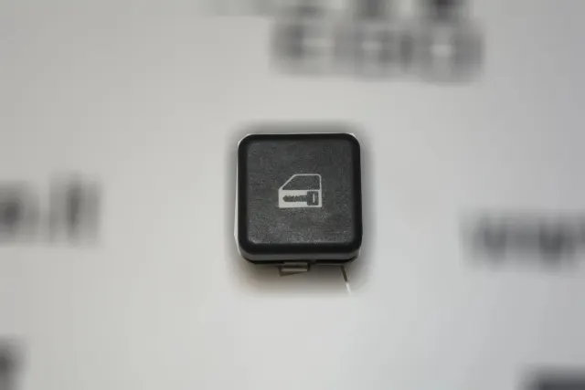 Other Control Units