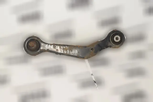 Rear Right Control Arm