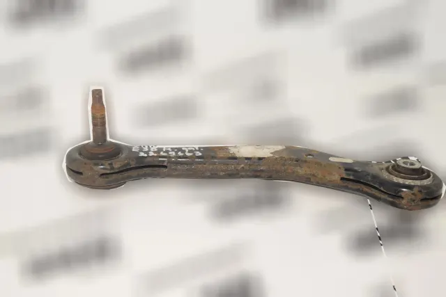 Rear Left Control Arm