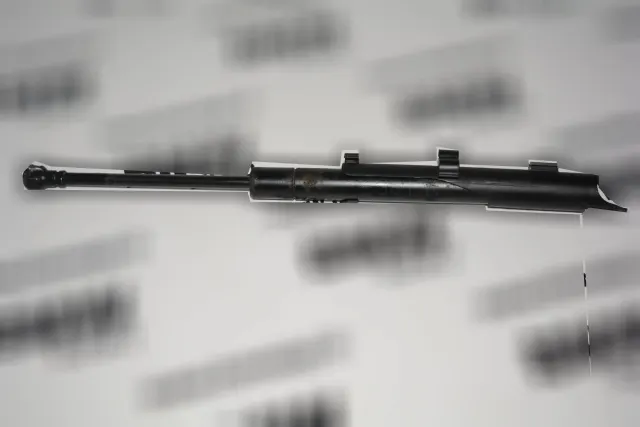 Front Left Bonnet Strut