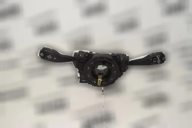 Indicator Wiper Stalk Switch