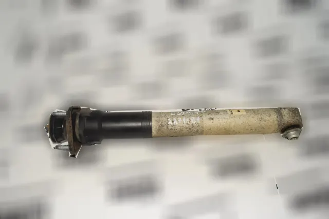 Rear Left Shock Absorber