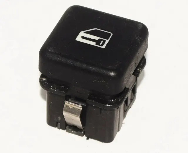 Switches