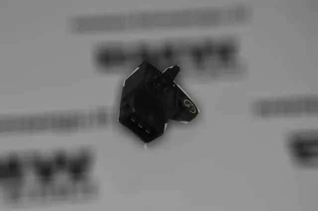 Intake Manifold Pressure Sensor