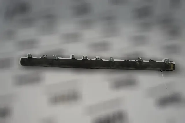 Fuel Rail
