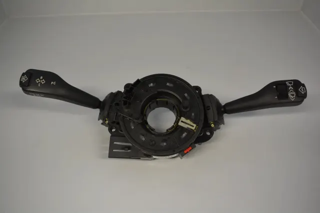 Indicator Wiper Stalk Switch